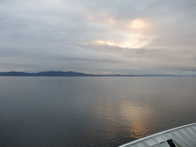Hurtigruten_2015-06-19_04-01-1